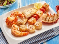 What are your dietary preferences?