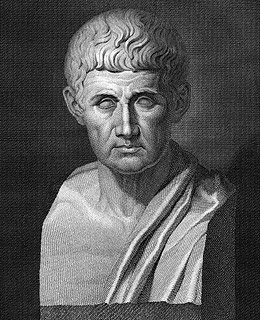 We don't know what Julius Cesar's blood type was, but we do know that he was left-handed.