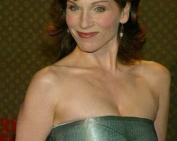 Marilu Henner