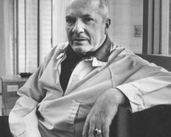 Robert Anson Heinlein had blood type A2 negative