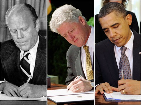 Are rh negatives more likely to be left-handed?