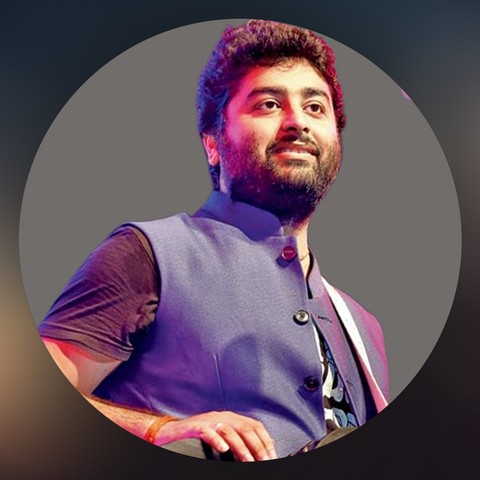 arijit singh - a-