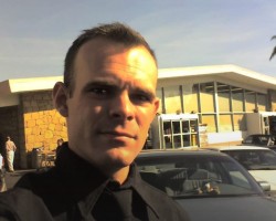 Recent photos