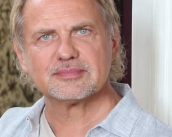 Uwe Ochsenknecht