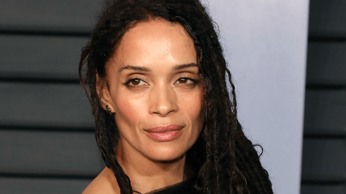 Lisa Bonet