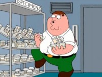 O negative sperm donors are in highest demand in sperm banks