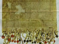 The Declaration of Arbroath