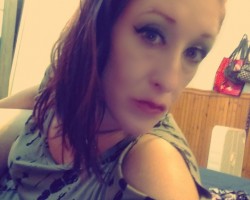 My photos