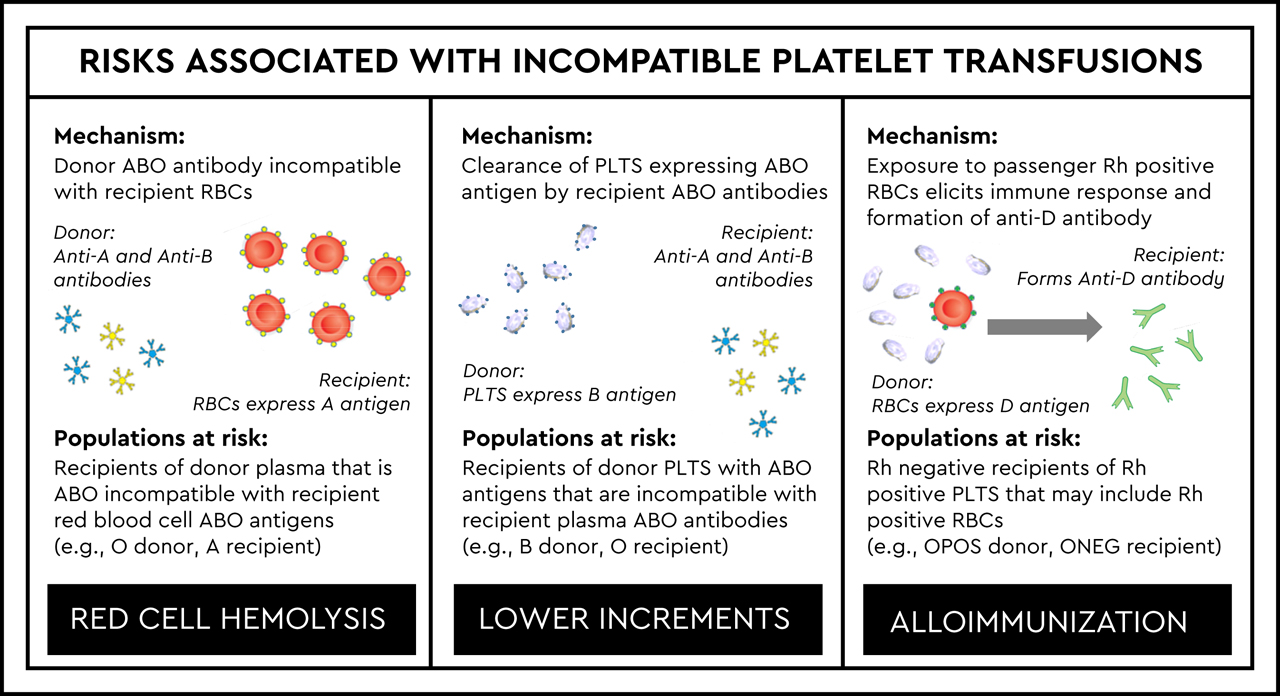 Hematology Am Soc Hematol Educ Program (2020) 2020 (1): 512–517.