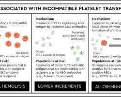 Hematology Am Soc Hematol Educ Program (2020) 2020 (1): 512–517.