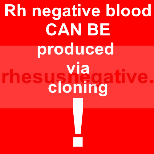 Don't believe the claims unless the person claiming it offers proof.