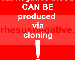 Don't believe the claims unless the person claiming it offers proof.