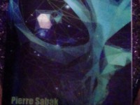 Holographic Culture by Pierre Sabak (Full Alien Disclosure?)