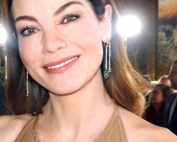 Michelle Monaghan