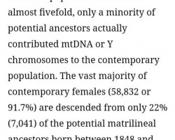 https://www.ncbi.nlm.nih.gov/pmc/articles/PMC1180299/#!po=21.4286