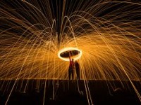 The Genetic History of Rh Negative People and Blood