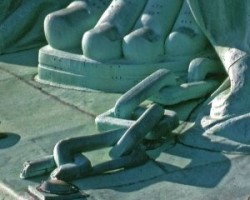 Greek toe, Celtic toe or something belonging to Morton... how about calling it what it really is: The Neanderthal toe