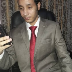 geek love dating site