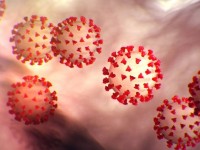 Are Rh Negative People Immune To The #coronavirus?