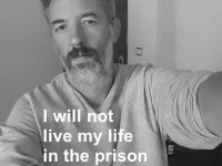 The Mandela Effect explained