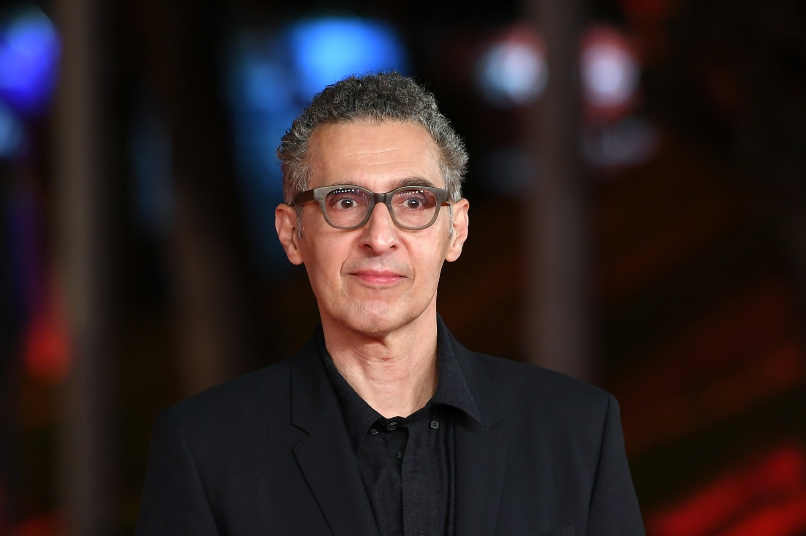 John Turturro