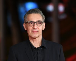 John Turturro