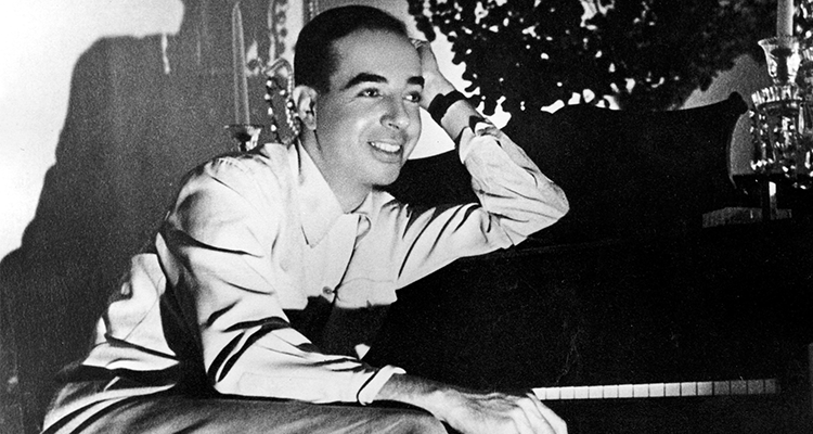 Rh negative celebrities: Vincente Minnelli