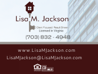 Why are so many Rh negative women real estate agents?