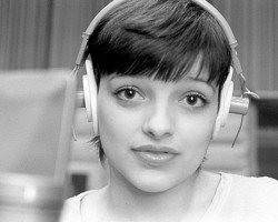 Nina Hagen