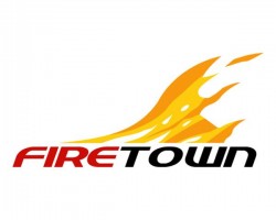 Firetown News