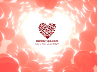 What is "blood type compatibility"?