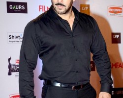 Salman Khan is one of India's most famous actors. He is of Alakozai Pashtun ancestry. Recently he made international headlines being convicted of poaching. His blood type: O negative.