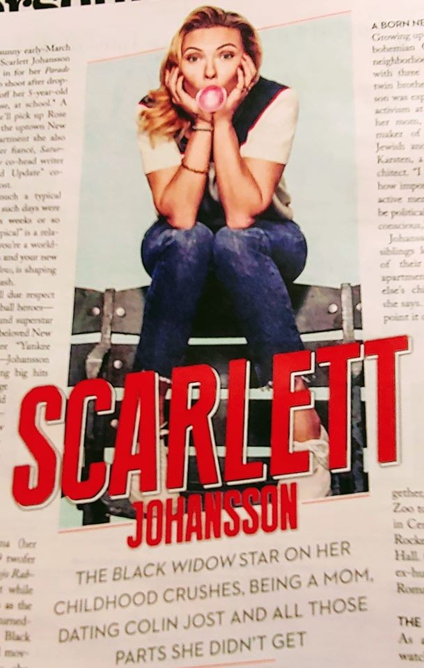 https://www.rhesusnegative.net/staynegative/is-scarlett-johansson-one-of-us/